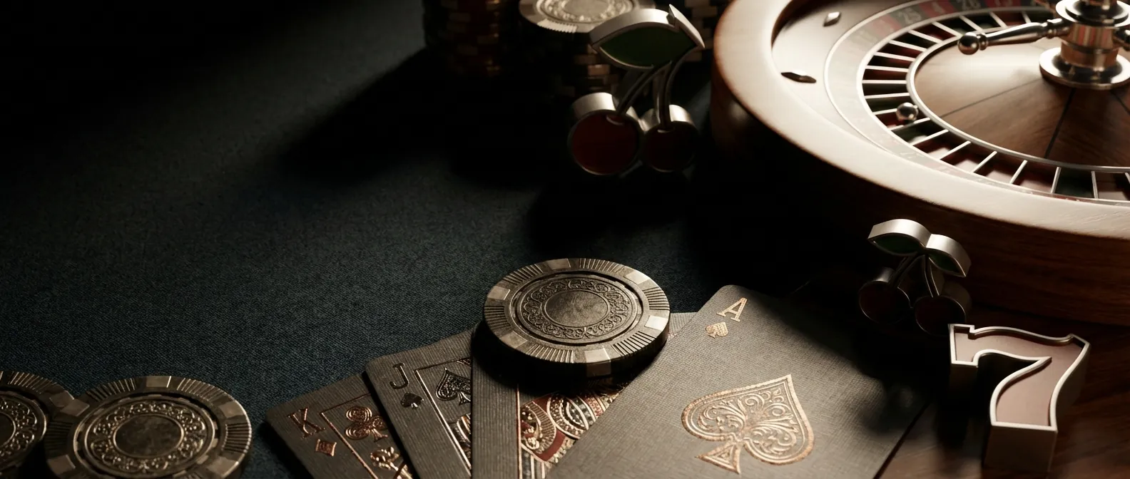 Heart of Vegas bonus