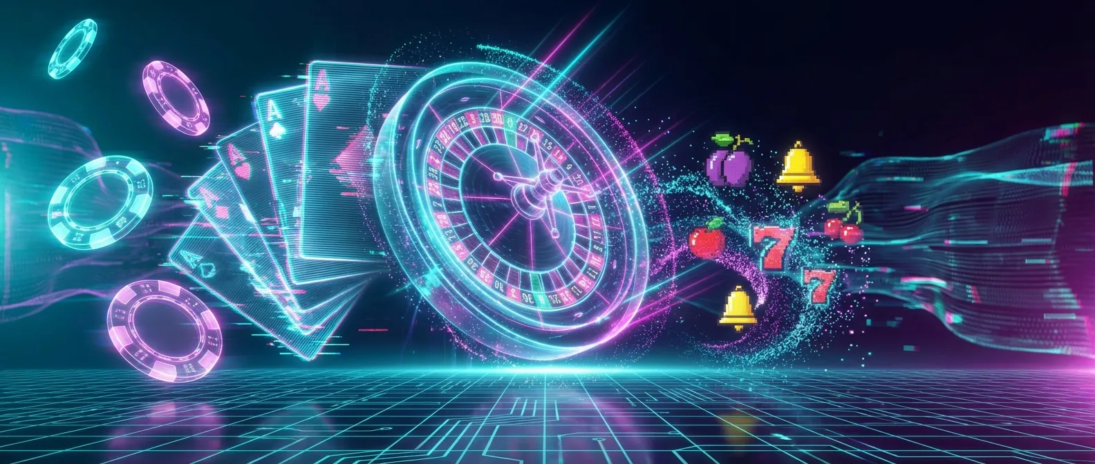 Heart of Vegas bonus