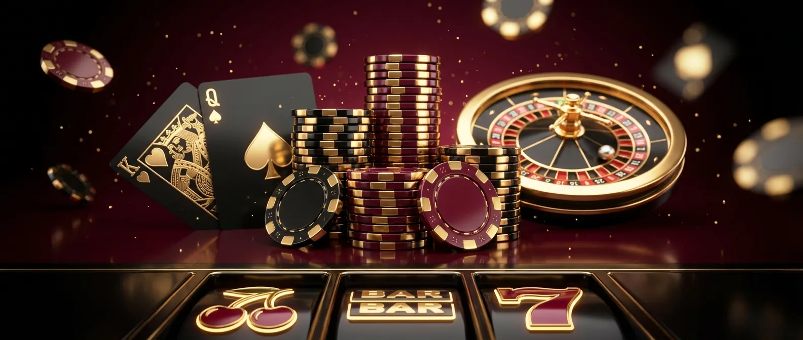 Heart of Vegas bonus