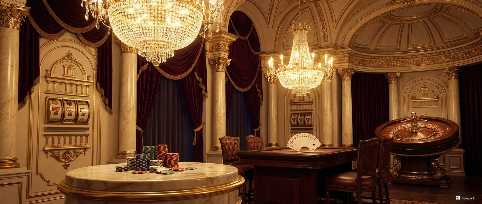 Heart of Vegas bonus